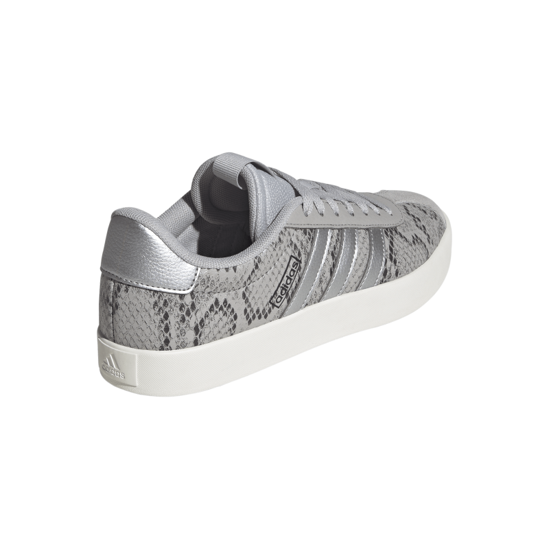 Adidas Vl Court 3.0 Kadın Günlük Spor Ayakkabı JR8669