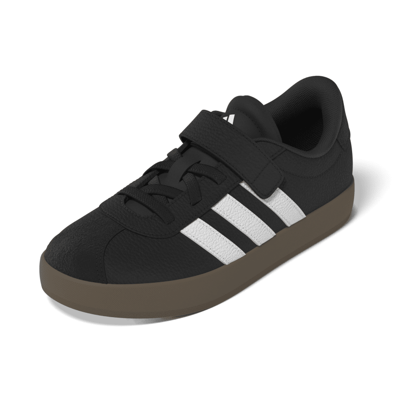Adidas Vl Court 3.0 El C Çocuk Günlük Spor Ayakkabı ID9154