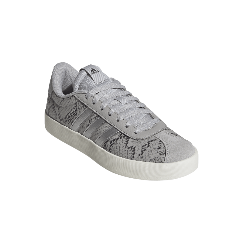 Adidas Vl Court 3.0 Kadın Günlük Spor Ayakkabı JR8669