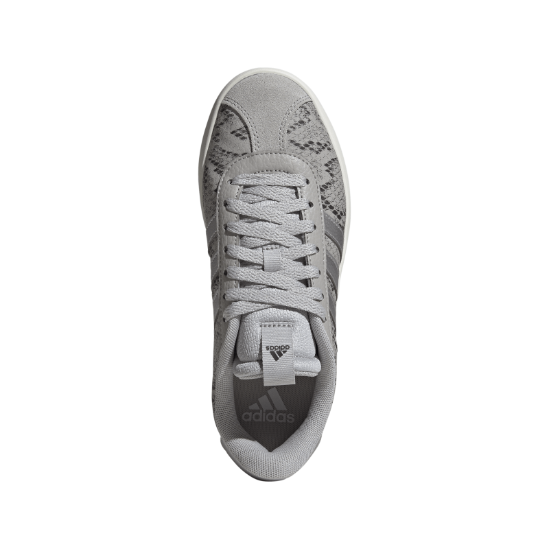 Adidas Vl Court 3.0 Kadın Günlük Spor Ayakkabı JR8669