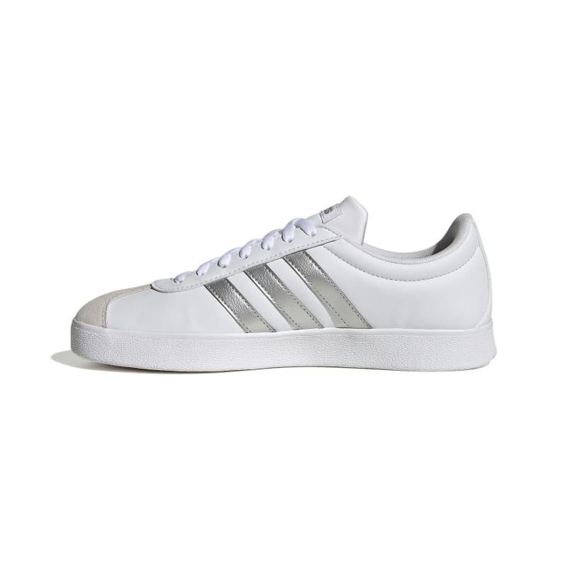 Adidas VL Court Base Kadın Günlük Ayakkabı ID3716