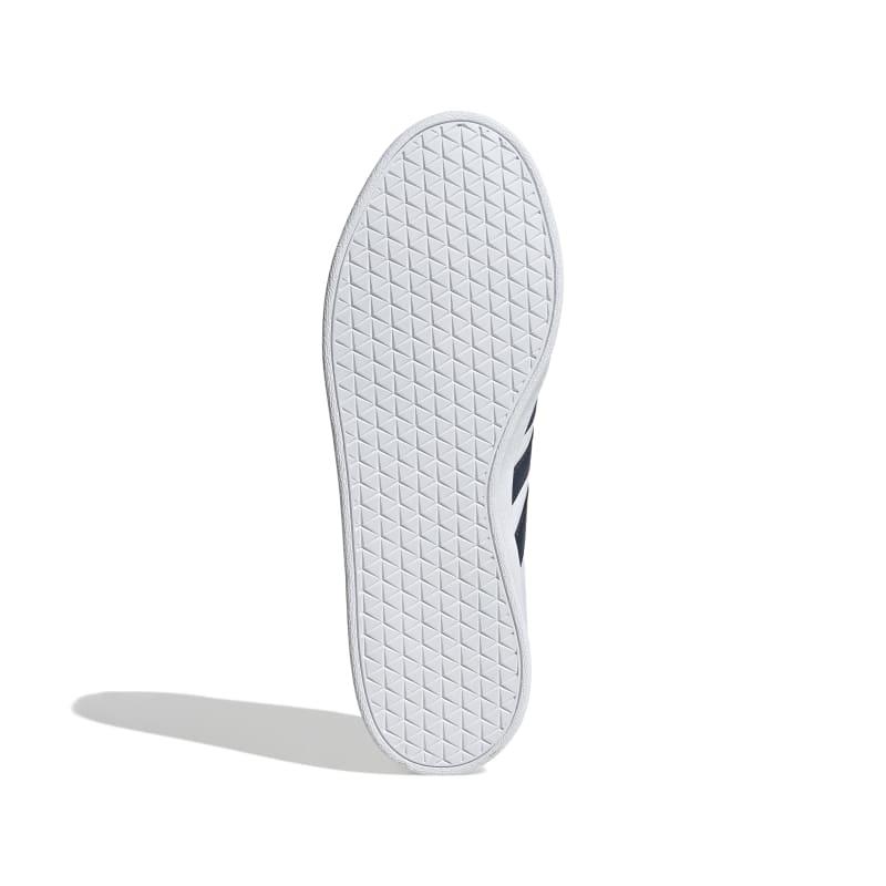 Adidas VL Court Base Erkek Günlük Ayakkabı ID3709