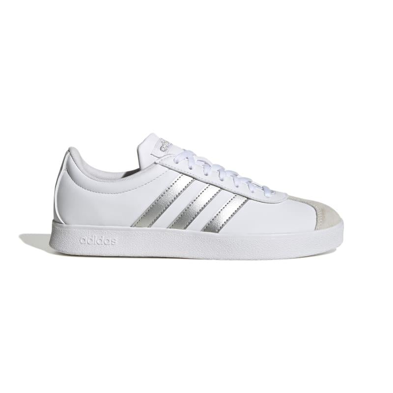 Adidas VL Court Base Kadın Günlük Ayakkabı ID3716