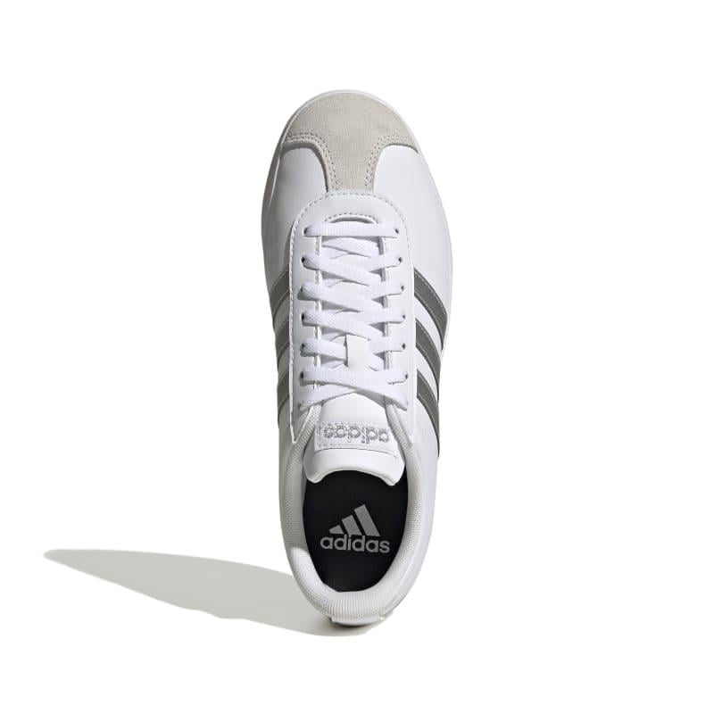 Adidas VL Court Base Kadın Günlük Ayakkabı ID3716