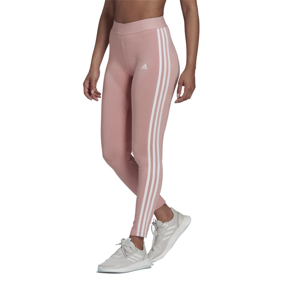 ADİDAS W 3S LEG BAYAN TAYT HD1828