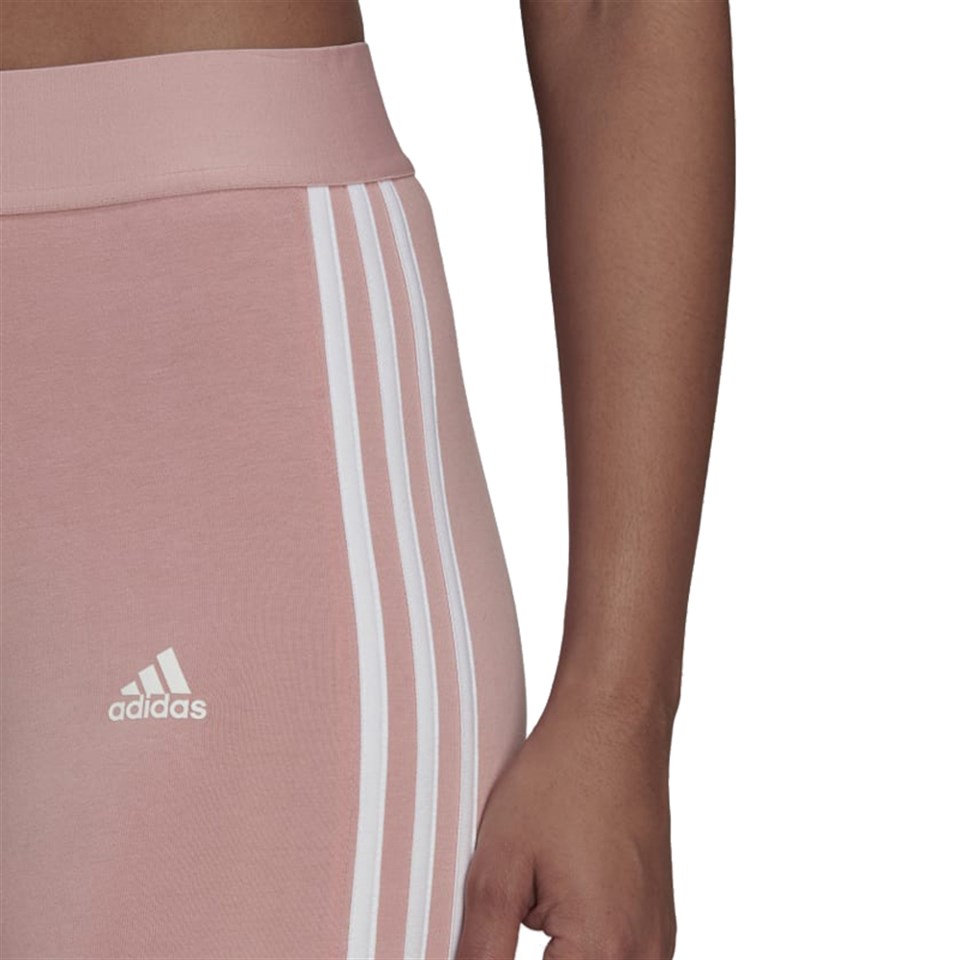ADİDAS W 3S LEG BAYAN TAYT HD1828
