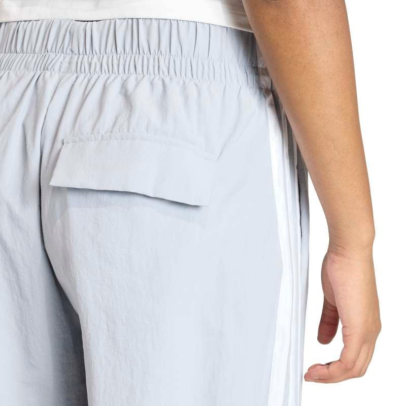 Adidas W 3S WV PT Kadın Paraşüt Pantolon KC5221