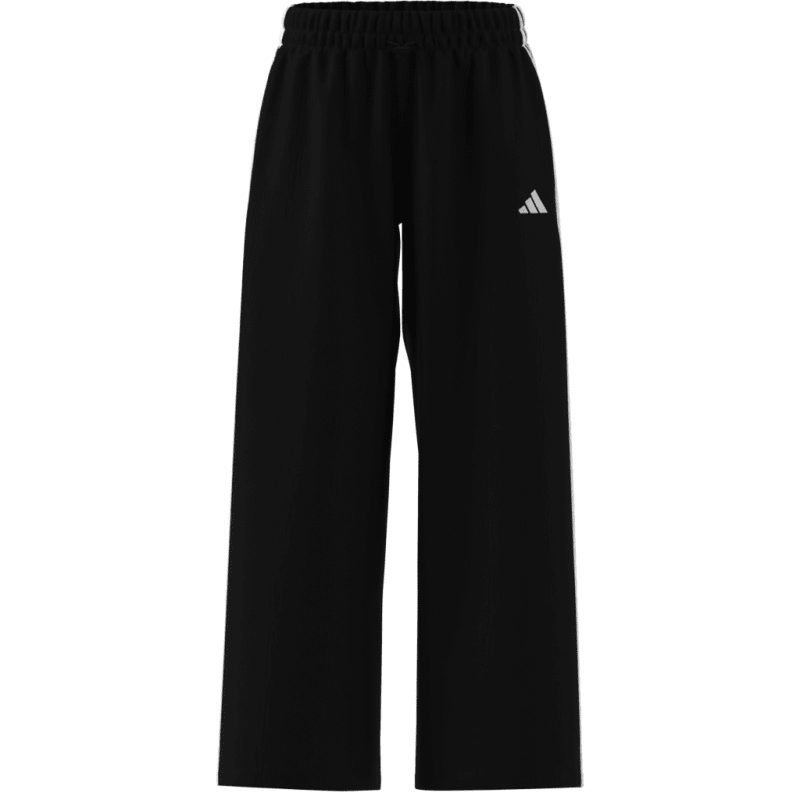 Adidas Essentials 3-Stripes Lifestyle Woven Paraşüt Pantolon JE1306