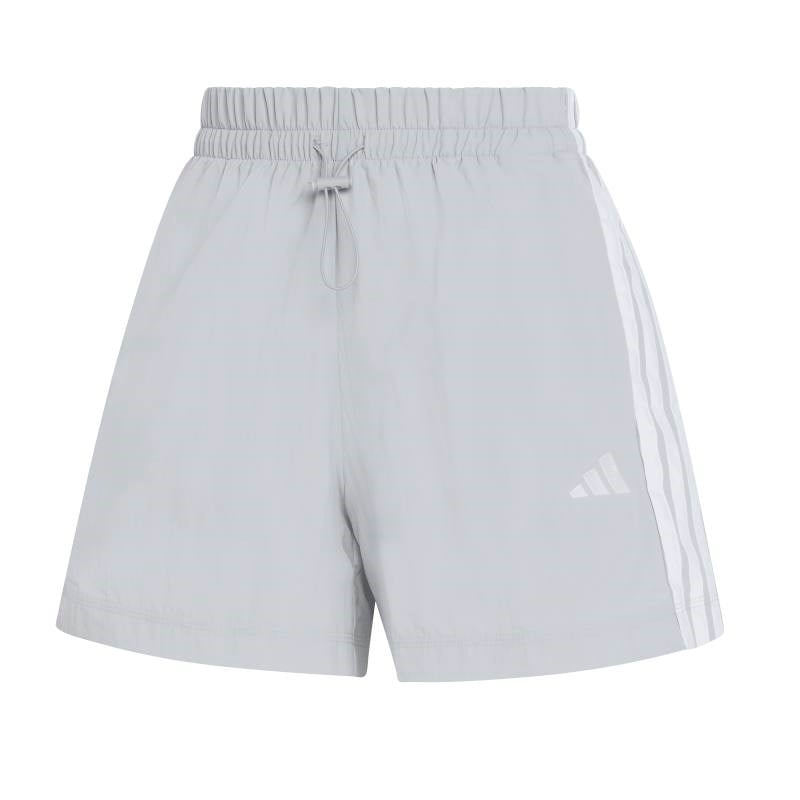 Adidas W 3S WV SHO Kadın Şort KC5231