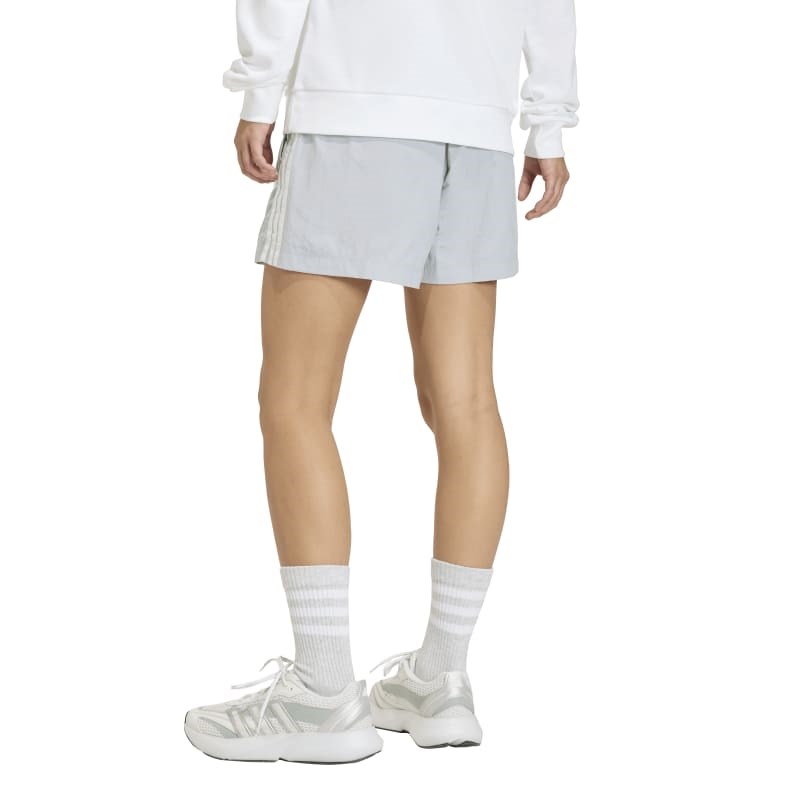 Adidas W 3S WV SHO Kadın Şort KC5231