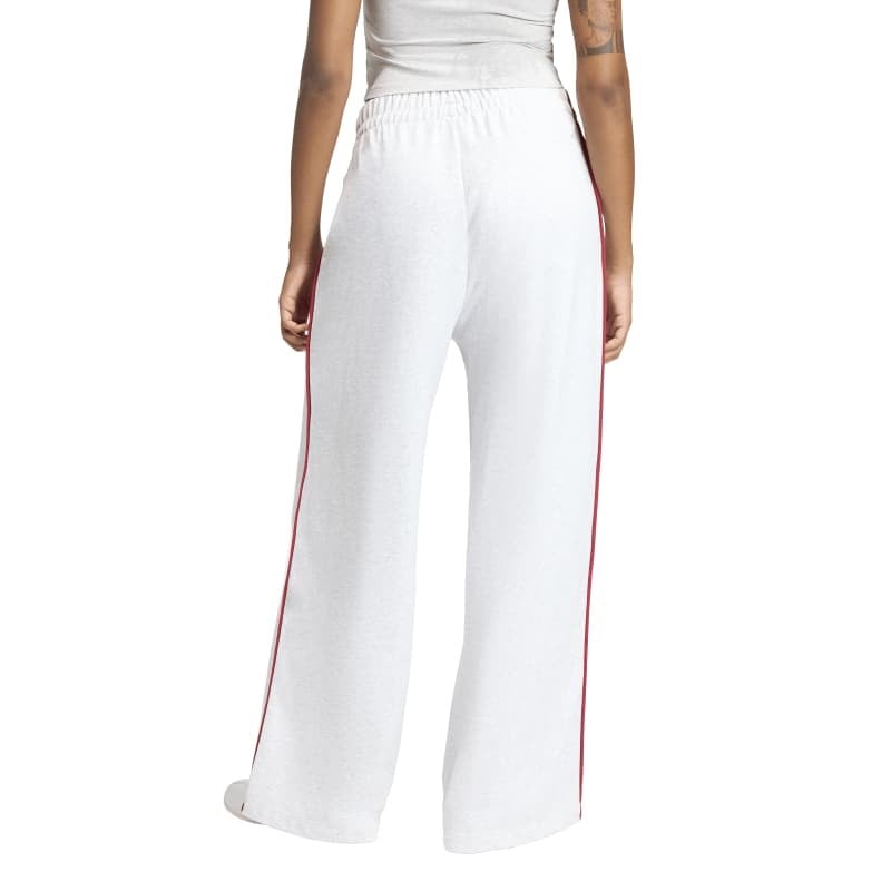 Adidas W CP PT Kadın Eşofman Altı KC3935