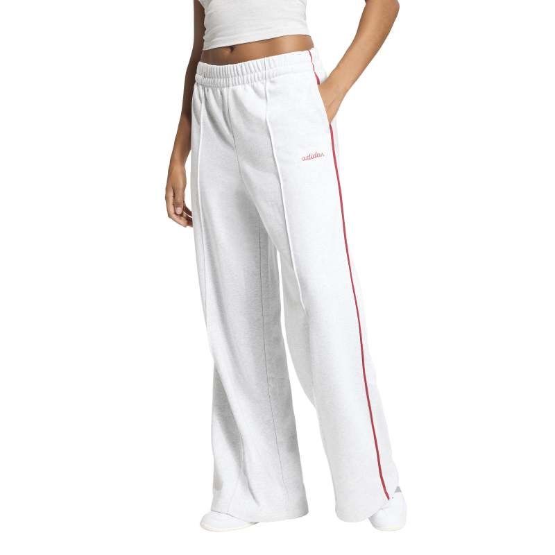 Adidas W CP PT Kadın Eşofman Altı KC3935