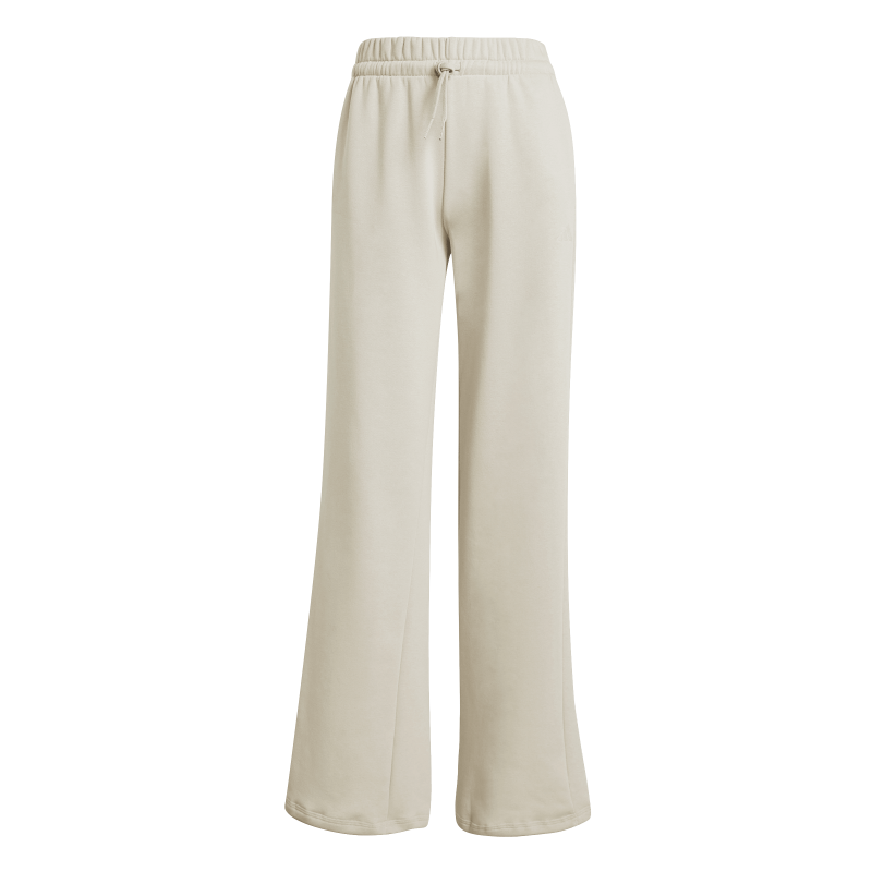 Adidas W SL FC PT Kadın Eşofman Altı JC5922