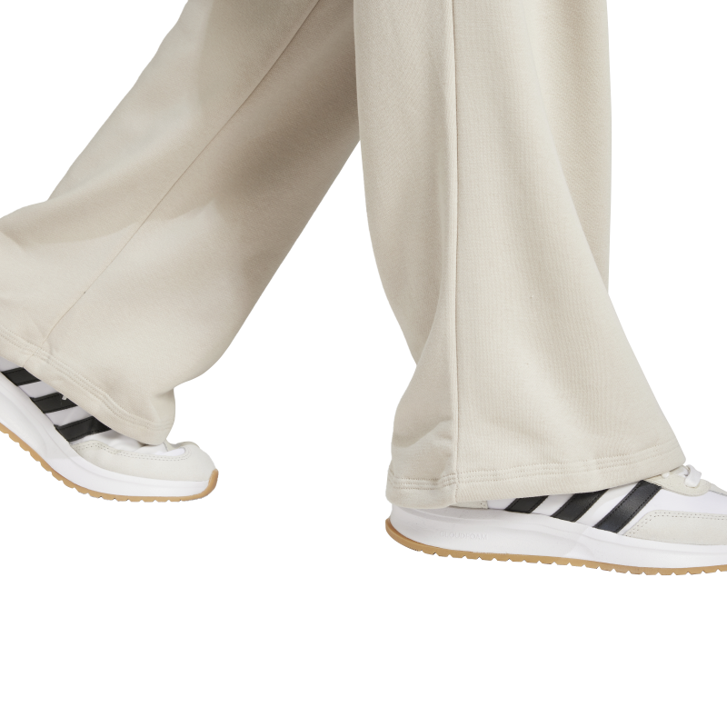 Adidas W SL FC PT Kadın Eşofman Altı JC5922