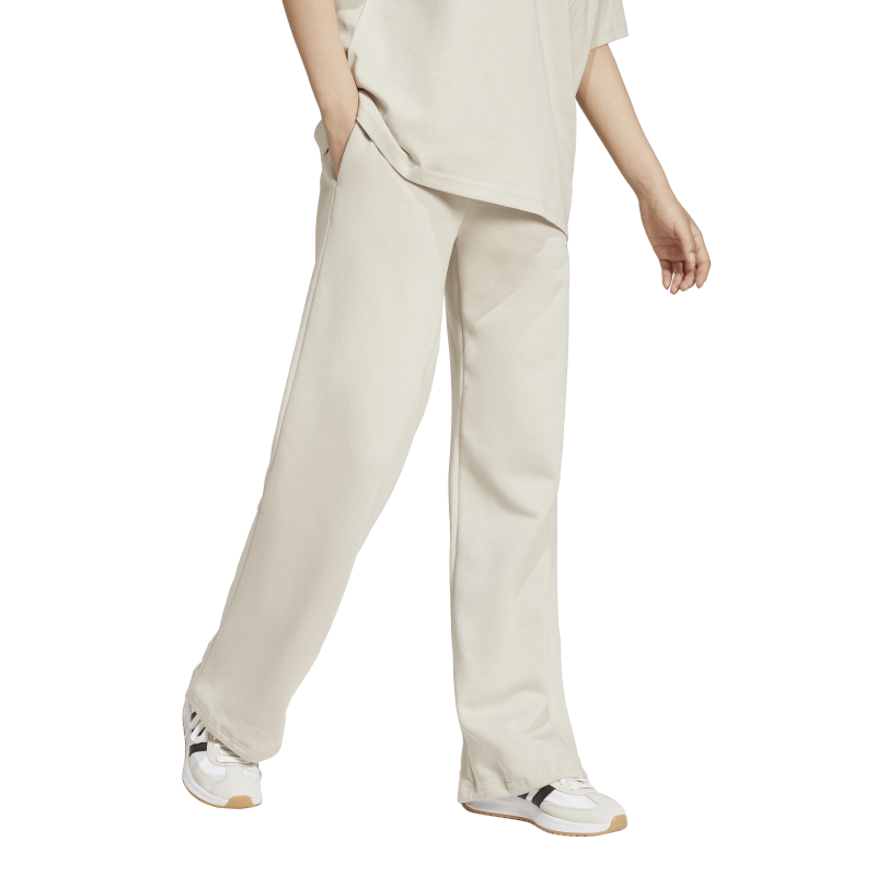 Adidas W SL FC PT Kadın Eşofman Altı JC5922