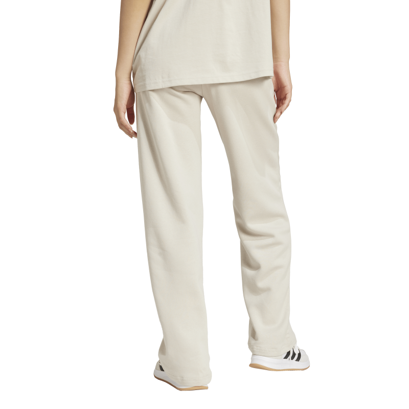 Adidas W SL FC PT Kadın Eşofman Altı JC5922