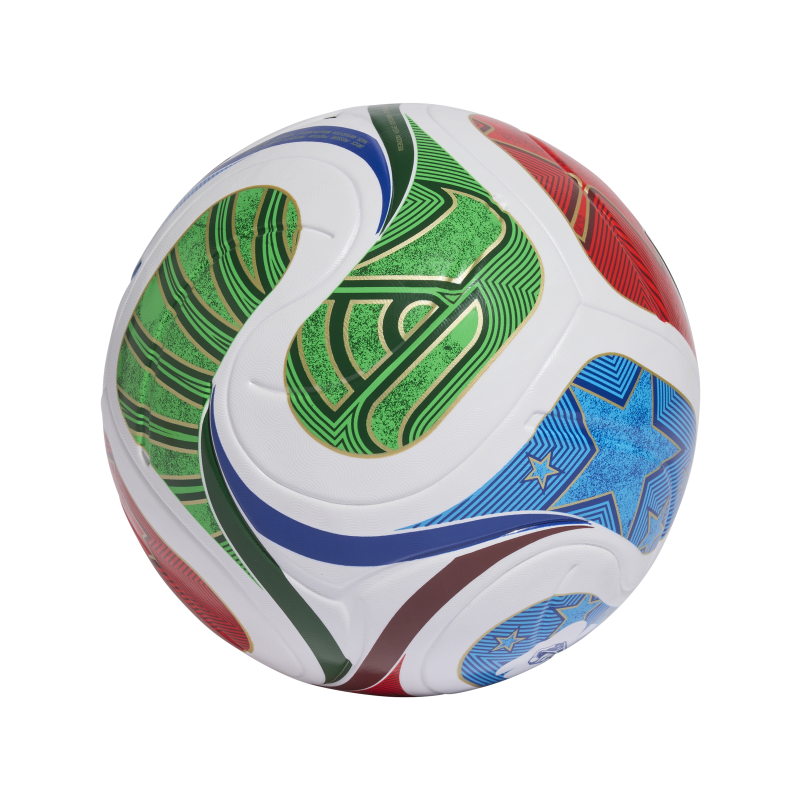 Adidas FIFA World Cup 26™ League Futbol Topu JD8045
