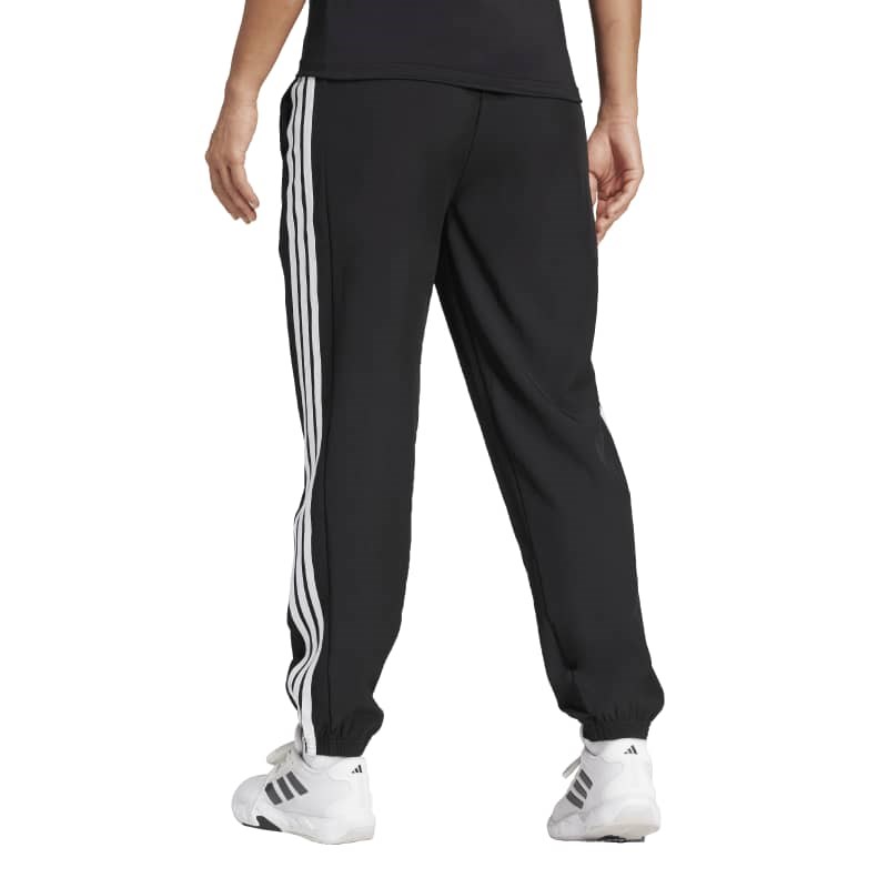 Adidas WE 3S WOVEN PT Kadın Eşofman Altı JI8313