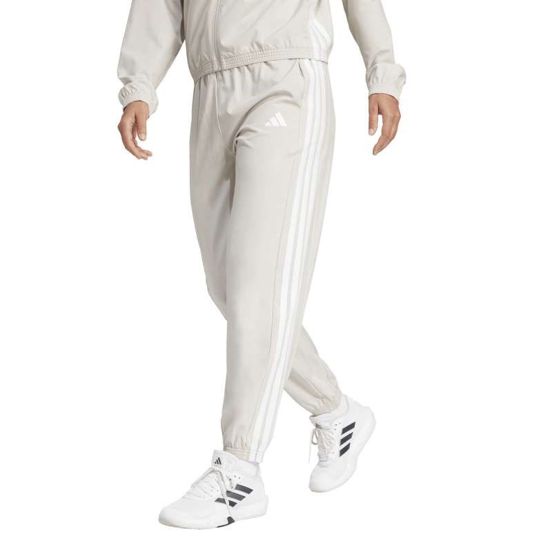 Adidas WE 3S WOVEN PT Kadın Eşofman Altı JD6522