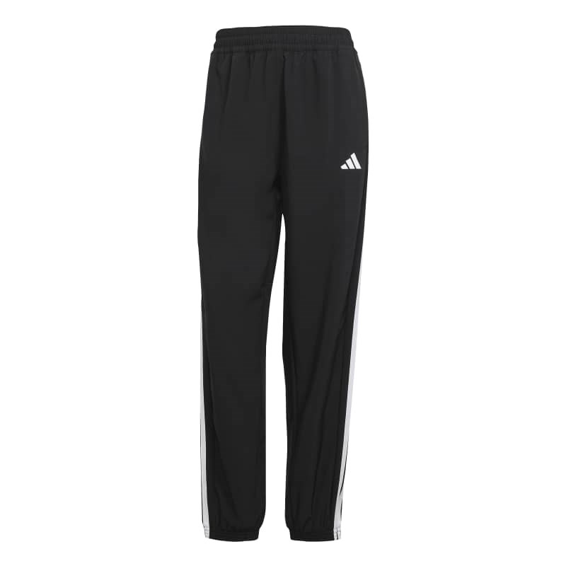 Adidas WE 3S WOVEN PT Kadın Eşofman Altı JI8313