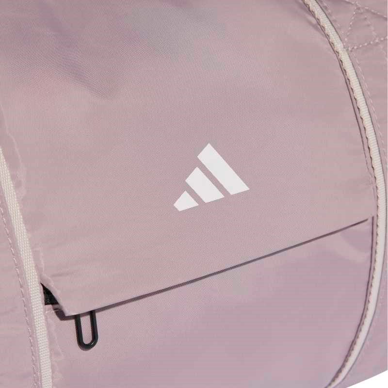 Adidas YOGA DUFFEL S Kadın Spor Çanta KC6792