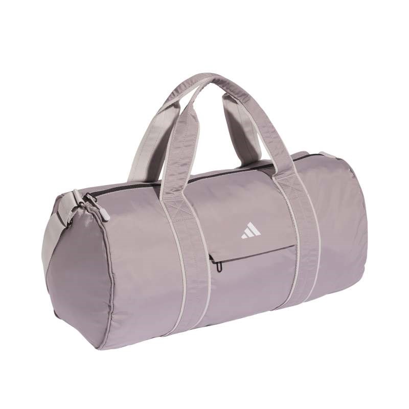 Adidas YOGA DUFFEL S Kadın Spor Çanta KC6792