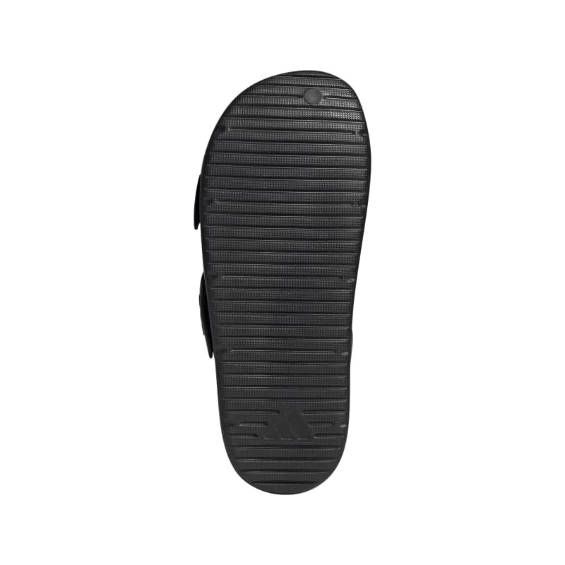 Adidas ZNSORY Erkek Sandalet JR3122