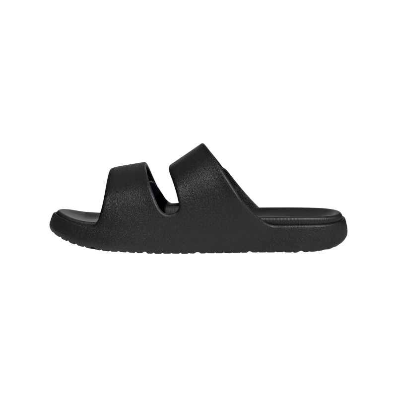 Adidas ZNSORY Erkek Sandalet JR3122