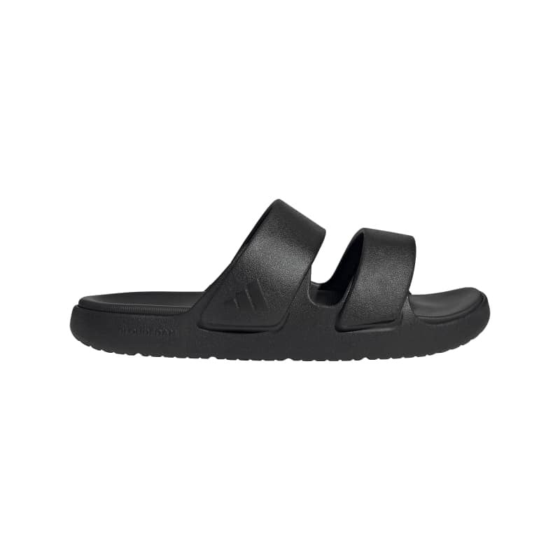 Adidas ZNSORY Erkek Sandalet JR3122