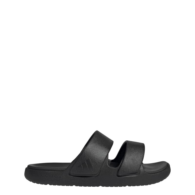 Adidas ZNSORY Erkek Sandalet JR3122
