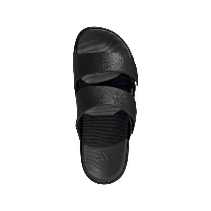 Adidas ZNSORY Erkek Sandalet JR3122