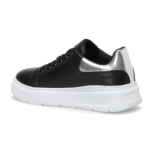 U.S POLO 2S TANZ 2PR KADIN GÜNLÜK SPOR AYAKKABI A10118450309010