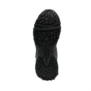LUMBERJACK 2W FEST 2PR KADIN OUTDOOR AYAKKABI A10116422312010