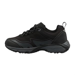 LUMBERJACK 2W FEST 2PR KADIN OUTDOOR AYAKKABI A10116422312010