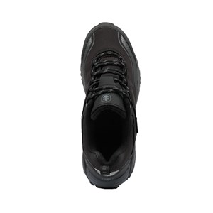 LUMBERJACK 2W FEST 2PR KADIN OUTDOOR AYAKKABI A10116422312010