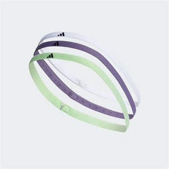 ADİDAS SAÇ BANDI 3LÜ PAKET IR7870