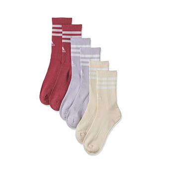 ADİDAS 3S C SPW CRW 3P ÇORAP IC1326