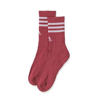 ADİDAS 3S C SPW CRW 3P ÇORAP IC1326