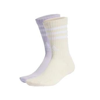 ADİDAS 3S C SPW CRW 3P ÇORAP IC1326