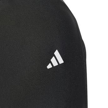 Adidas 3-Stripes Yüzücü Başörtüsü Hijab IR7487