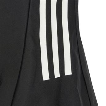 Adidas 3-Stripes Yüzücü Başörtüsü Hijab IR7487