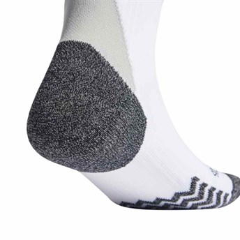 Adidas ADI 24 SOCK Futbol Diz Altı Çorap IM8926