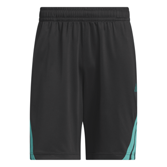 Adidas 3-Stripes Erkek Basketbol Şort JX8901