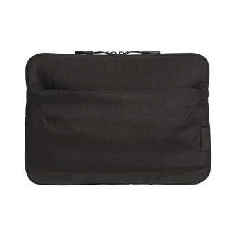 Adidas 4NWNL Siyah Laptop 16 Çantası JM5002