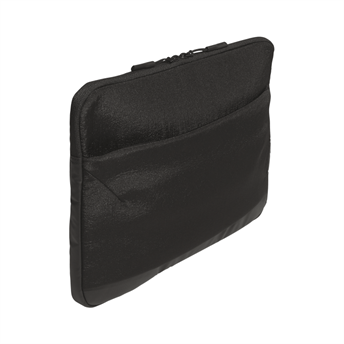 Adidas 4NWNL Siyah Laptop 16 Çantası JM5002