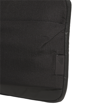 Adidas 4NWNL Siyah Laptop 16 Çantası JM5002