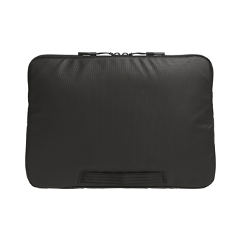 Adidas 4NWNL Siyah Laptop 16 Çantası JM5002