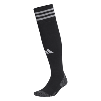 Adidas Adi 23 Sock Futbol Çorabı HT5027
