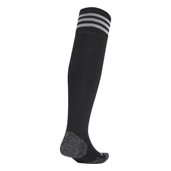 Adidas Adi 23 Sock Futbol Çorabı HT5027