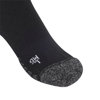 Adidas Adi 23 Sock Futbol Çorabı HT5027